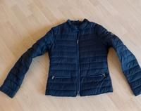 Marco Polo Übergangsjacke Niedersachsen - Ostrhauderfehn Vorschau