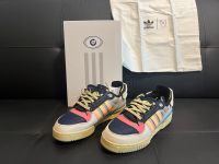 ADIDAS BAD BUNNY FORUM PWR EU 37 1/3 Nordrhein-Westfalen - Oelde Vorschau