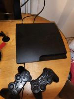 Playstation 3 Slim 320GB Buchholz-Kleefeld - Hannover Groß Buchholz Vorschau