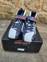 Rennkart Schuhe 41 Nordrhein-Westfalen - Stolberg (Rhld) Vorschau