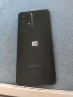 Samsung A53 5g 128 GB Bayern - Grabenstätt Vorschau
