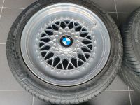 BBS RS 073 8x16 ET15 4x100 BMW E30 VW Golf2 Corrado Rheinland-Pfalz - Braubach Vorschau