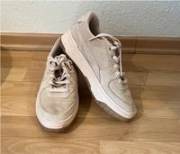 Puma Sneaker Größe EU 40 (6.5) Cali Dream Köln - Ehrenfeld Vorschau