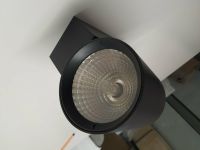 Verkaufe 39 Philips Master Colour, CDM-T Elite, 70W / 930 Spots Frankfurt am Main - Kalbach Vorschau