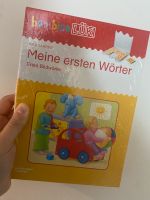 BambinoLÜK - Set - Meine ersten Wörter Lernspielzeug Nordrhein-Westfalen - Soest Vorschau