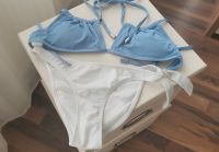 Bikini bandeau bikini 36 Leipzig - Leipzig, Zentrum-Ost Vorschau