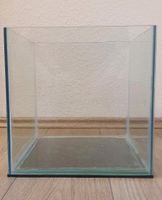 2x Aquarium Würfel 30cm 27 Liter Köln - Volkhoven / Weiler Vorschau