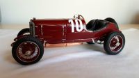 CMC 1/18 Mercedes Targa Florio 1924 M-048 #10 Bayern - Altusried Vorschau