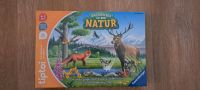 Ravensburger Tiptoi Spiel - Unterwegs in der Natur Nordrhein-Westfalen - Rheine Vorschau