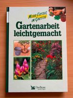 Gartenarbeit leichtgemacht Niedersachsen - Wrestedt Vorschau