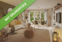 Mit Grundstück, ein Bungalow, der begeistert in Gronau. Niedersachsen - Gronau (Leine) Vorschau