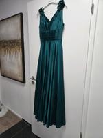 Abendkleid lang München - Ramersdorf-Perlach Vorschau