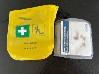 Ortlieb First Aid Kit Baden-Württemberg - Öhningen Vorschau