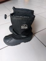 Winterstiefel/Boots Gr. 31  Primigi Bayern - Inning am Ammersee Vorschau