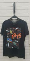 Cooles T-Shirt von Jack & Jones Niedersachsen - Hemmoor Vorschau