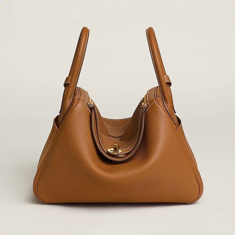 Hermès Hermes Tasche Lindy 26/30 gesucht ! in Hannover