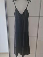 Festpreis Neu Reserved Kleid  in S Baden-Württemberg - Heilbronn Vorschau