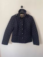 Burberry Windjacke Steppjacke Größe s München - Bogenhausen Vorschau