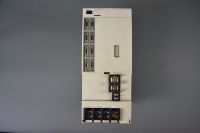 Spindle Drive Unit Controller MDS-C1-SP-300 für MAZAK Repair Hessen - Willingshausen Vorschau