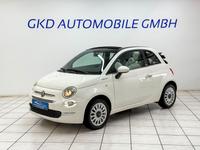 Fiat 500C DolceVita*AppleCarPlay&AndroidAuto*DAB+*PDC Wuppertal - Barmen Vorschau