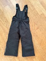 Schneehose Winterhose Gr. 86/92 Stuttgart - Stuttgart-Nord Vorschau