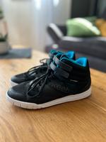 Reebok ~ Gr. 38 ~ Sportschuhe Halle Indoor Bayern - Großostheim Vorschau