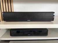 Bose Cinemate 120 Home Cinema System Rheinland-Pfalz - Rheinböllen Vorschau