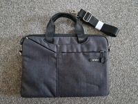 WIWU Laptoptasche Sachsen - Oederan Vorschau