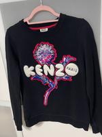 Kenzo Paris Damen Sweatshirt Bayern - Würzburg Vorschau