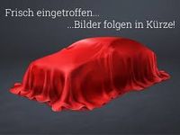 Audi TT Coupe 2,0 Tfsi 8J 2006 - 2014 ATT Teilespender !!! Hessen - Bad Hersfeld Vorschau