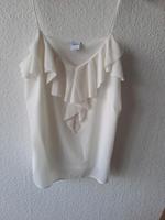 Damen Top vero moda Nordrhein-Westfalen - Spenge Vorschau