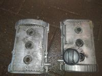 ACK Ventildeckel AUDI A6 C4 2,8 193PS A4 B5 2,8 alte Version ACK Hessen - Hadamar Vorschau