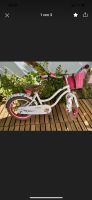 Electra Cruiser EIS Kinder Fahrrad 16 Zoll KEIN WOOM 3 lila Baden-Württemberg - Malsch Vorschau