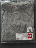 e.s. Longsleeve cotton Hessen - Darmstadt Vorschau