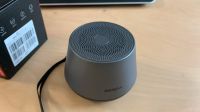 Lenovo thinkplus Bluetooth Lautsprecher K3 pro NEU Nordrhein-Westfalen - Bergheim Vorschau