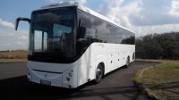 Iveco Irisbus Evadys HD Euro5 Niedersachsen - Erkerode Vorschau
