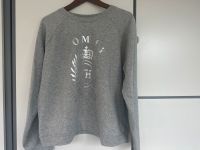 Tommy Hilfiger Sweater Brandenburg - Zeuthen Vorschau