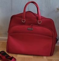 Reisetasche ROT von Stratic Mitte - Wedding Vorschau