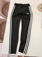 Adidas Leggings Grösse 152 Nürnberg (Mittelfr) - Schweinau Vorschau