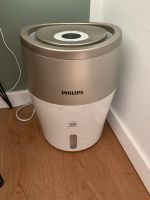 Philips HU 4803 Luftbefeuchter Bayern - Lauf a.d. Pegnitz Vorschau