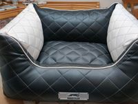 Hundebett Dogstyler Luxury EXCELSIOR S Nordrhein-Westfalen - Werl Vorschau