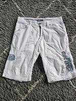 Camp David kurze Hose Größe 34/XL Nordrhein-Westfalen - Kreuztal Vorschau