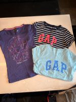 Tommy Hilfiger, Gap T-Shirt Set Gr. S-L an Niedersachsen - Hameln Vorschau