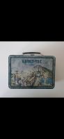 Originale Fallout 3 Lunchbox, Artbook, Wackelkopf-Figur Nordrhein-Westfalen - Hückeswagen Vorschau
