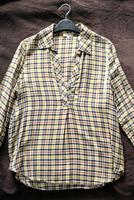 Damen Bluse Burglesum - Lesum Vorschau