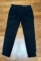 Chino 26/32 Garcia Hose Hessen - Weiterstadt Vorschau