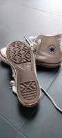 Converse All Star weiss Hessen - Nidderau Vorschau