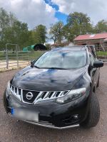 Nissan Murano 3,5 l Rheinland-Pfalz - Schifferstadt Vorschau