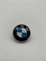 BMW K1300R Plakette Ebmlem Abzeichen 7674675 Bayern - Train Vorschau