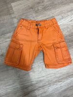 Shorts / kurze Hose für Jungen von Family in Größe 98 Nordrhein-Westfalen - Augustdorf Vorschau